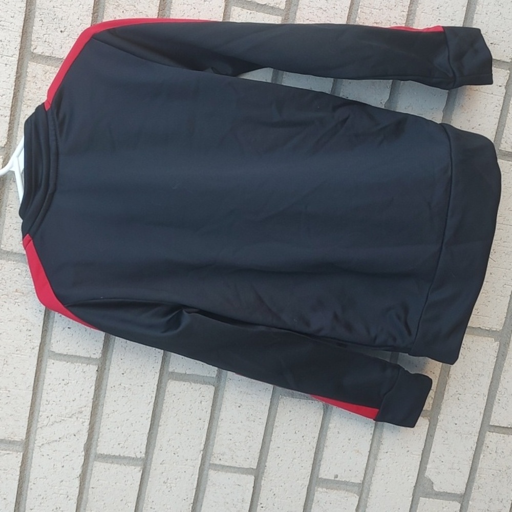 Puma boys Jacket* - Picture 7 of 9